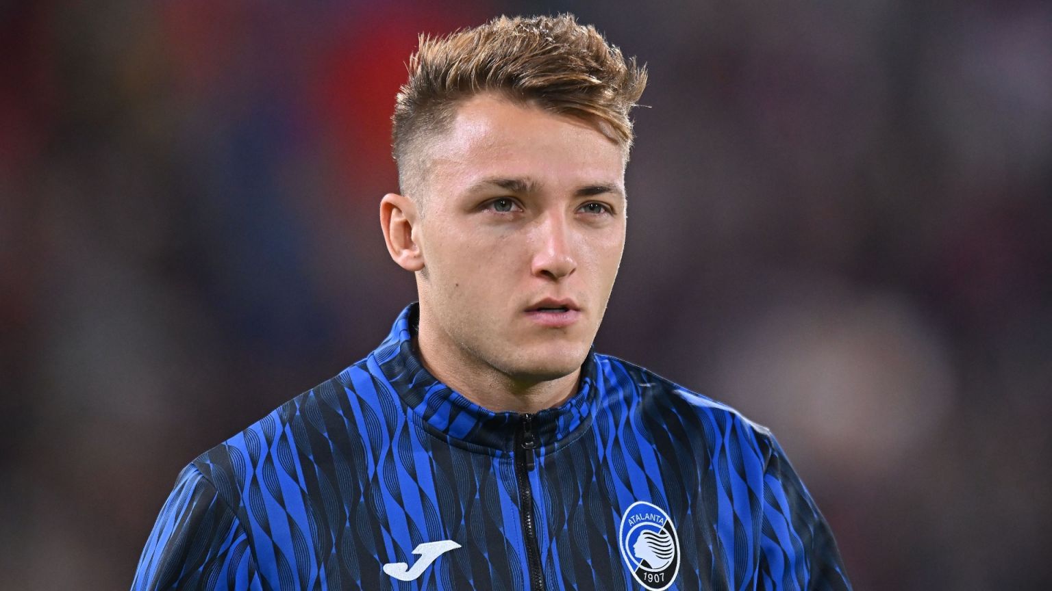 Mateo Retegui Kimdir? Boyu, Kilosu, Yaşı Kaç? Atalanta Mateo Retegui Kaç Numara, Hangi Ülkeli, Dini, Piyasa Değeri, Mevkii, İstatistikleri, Hangi Takımlarda Oynadı?