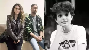 Mattia Ahmet Minguzzi için adalet çağrısı büyüyor. İstanbul Kadıköy’de uğradığı