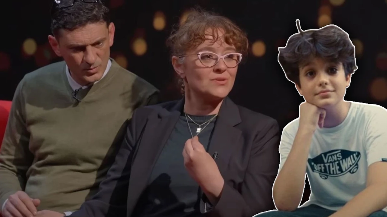 Mattia Ahmet Minguzzi neden öldü