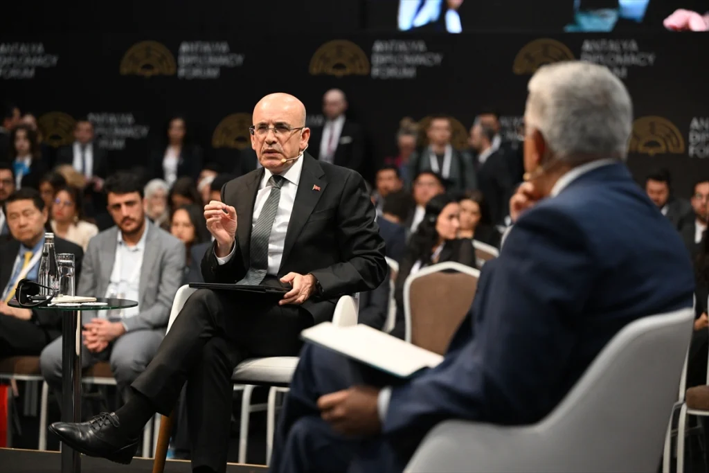 mehmet şimşek antalya 2