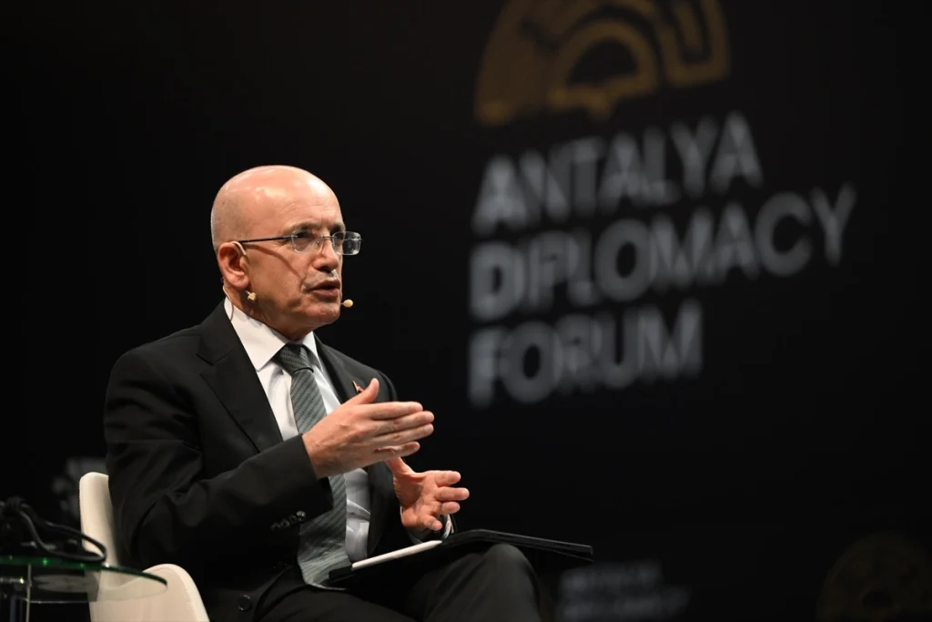 mehmet şimşek antalya 3
