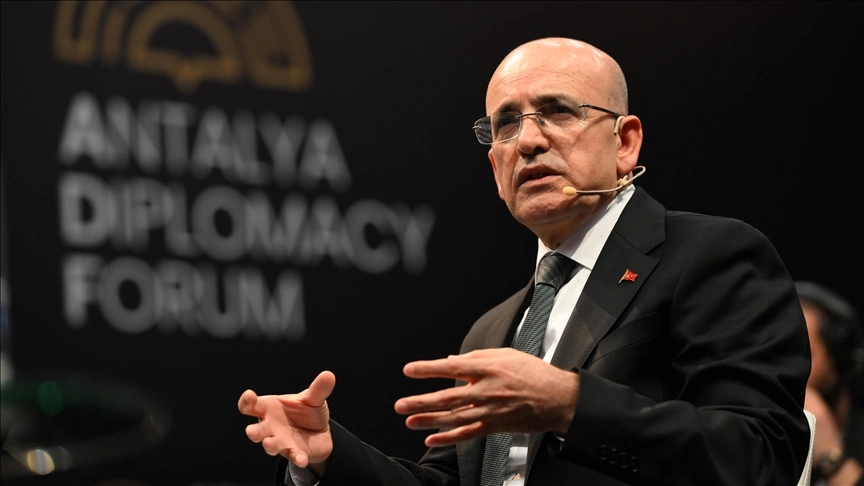 mehmet şimşek antalya