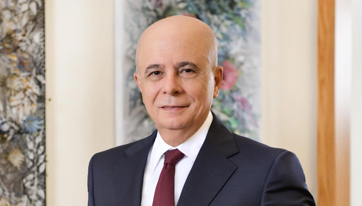 Mehmet Tütüncü kimdir
