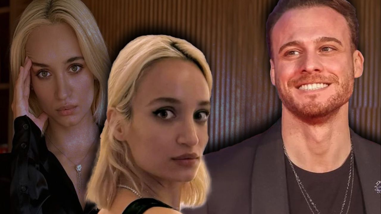 Sabancı ailesinin genç temsilcilerinden biri olan Melisa Sabancı Tapan, son