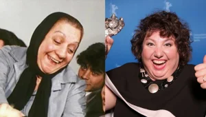 Meltem Kaptan kimdir? Adile Naşit’i canlandıracak oyuncunun hayatı, yaşı, kökeni