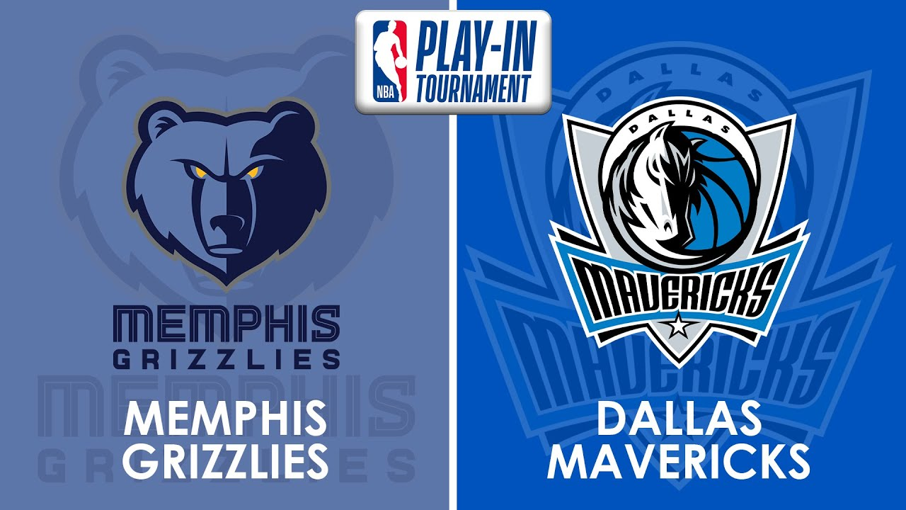 Memphis Dallas maçı ne zaman? NBA Play-In Memphis Dallas maçı saat kaçta, hangi kanalda, şifresiz mi? ÜCRETSİZ CANLI İZLE 19 NİSAN 2025 Memphis Dallas maçı ne zaman