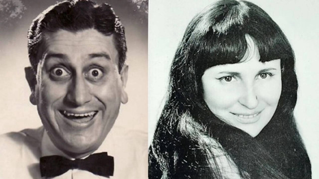 Meral Kurtuluş Öldü Mü, Kaç Yaşındaydı? Cenaze Töreni Ne Zaman? Meral Kurtuluş Öldü Mü, Kaç Yaşındaydı? Cenaze Töreni Ne Zaman?