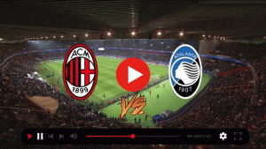 İtalya Serie A’da şampiyonluk ve Avrupa yarışı iyice kızışmışken, 33.