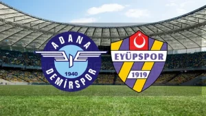 Trendyol Süper Lig’in 31. haftasında heyecan bu akşam devam ediyor.