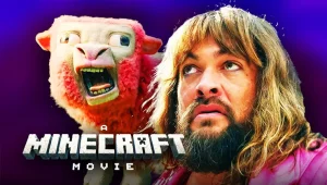 Minecraft 2 filmi yolda! Dev gişe başarısının ardından hazırlıklar başladı.
