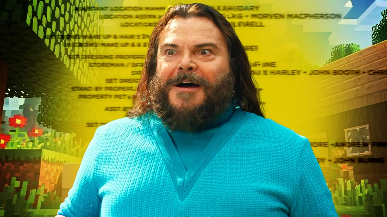 Minecraft 2 ne zaman çıkacak