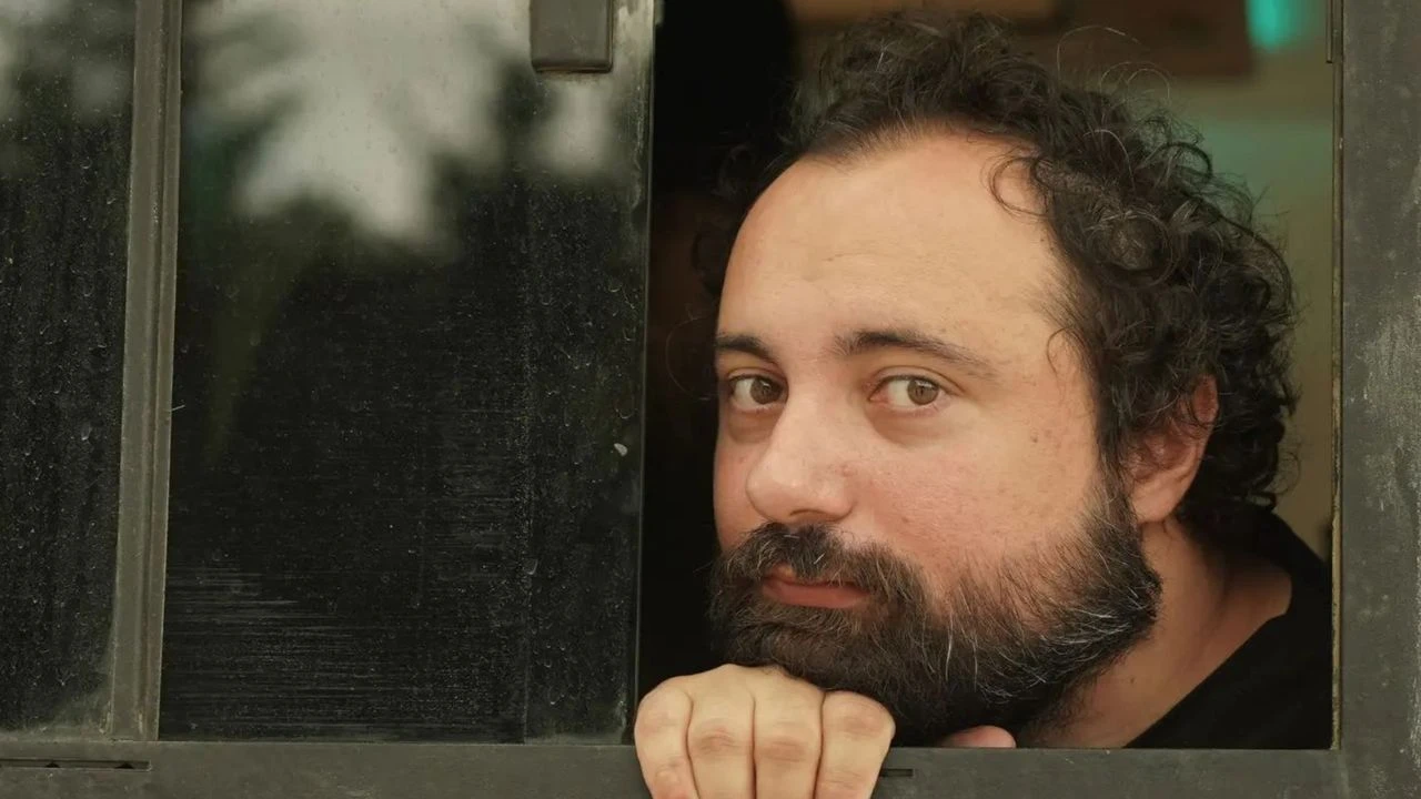 Muhabir Dizisi Ne Zaman Başlayacak? Konusu Nedir? Oyuncuları Kimler?