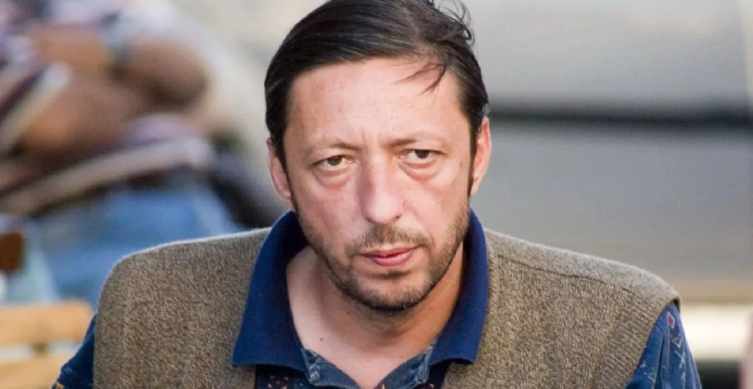 Muhabir Dizisi Şoför Ahmet Kim? Gerçek Adı Nedir? Hakan Boyav Kaç Yaşında, Evli Mi, Aslen Nereli, Sevgilisi Kim, Hangi Dizi Ve Filmlerde Rol Aldı?