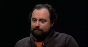 Muhabir’in Bekir Çolağı Ahmet Kürşat Öçalan kimdir? Aslen nereli, boyu,