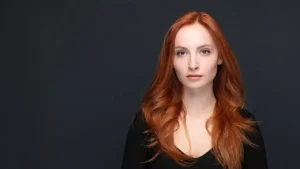 Muhabir’in Duygu Bilgin’i Başak Gümülcinelioğlu kimdir, aslen nereli, boyu, kilosu,