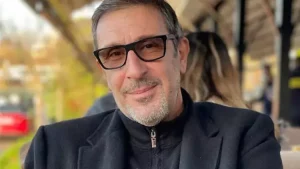 Muhabir’in Halim Çiftçi’si Cem Özer kimdir, aslen nereli, kaç yaşında?