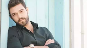 Muhabir’in Uğur Candemir’i Furkan Andıç kimdir? Aslen nereli, boyu, kilosu,