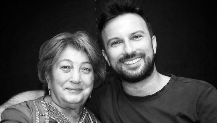 Neşe Tevetoğlu kimdir