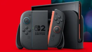 Nintendo Switch 2 fiyatı ne kadar? Japonya’da 49.980 yen, Avrupa’da