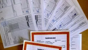 Okullar erken mi kapanacak? 2024-2025 yaz tatili tarihi ve Kurban