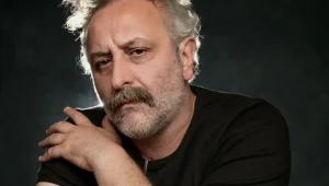 Onur Ünlü kimdir? Kaç yaşında, evlendi mi? Türk sinemasının özgün