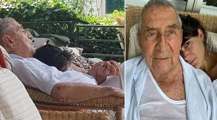 Osman Boyner Öldü Mü? Ölüm Nedeni Ne, Hangi Hastalıkta Öldü, Kaç Yaşında Öldü?