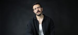 Yeni sezonun en çok merak edilen dizilerinden biri olan Rüzgârlı