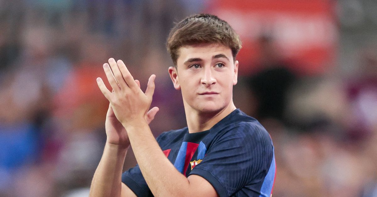 Pablo Torre Carral Kimdir? Boyu, Kilosu, Yaşı Kaç? Hangi Ülkeli, Piyasa Değeri, Mevkii Nedir, İstatistikleri, Hangi Takımlarda Oynadı? Pablo Torre Carral Biyografisi ve Futbol Kariyeri