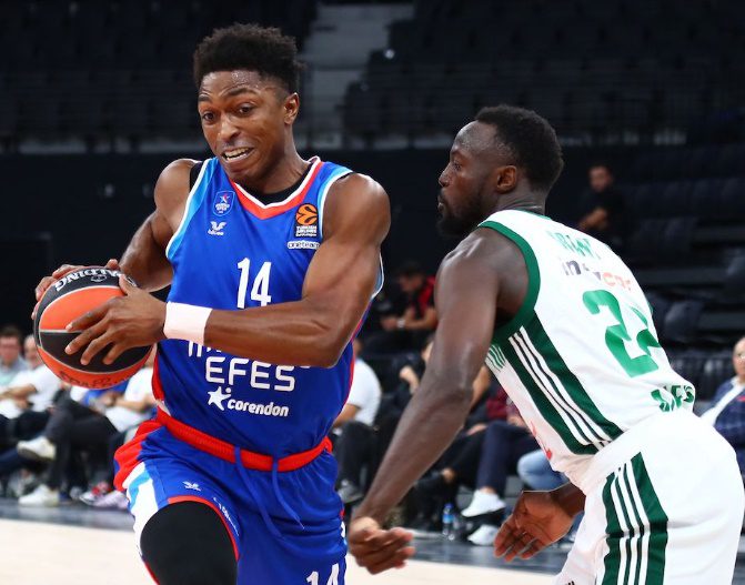 Panathinaikos-Anadolu Efes Basket Maçı Canlı İzle! Taraftarium24, Justin TV, S Sport Plus, Selçukspor Canlı Yayın İçin Hemen Tıkla! Panathinaikos-Anadolu Efes Basket Maçı Canlı İzle! Taraftarium24, Justin TV, S Sport Plus, Selçukspor Canlı Yayın İçin Hemen Tıkla!