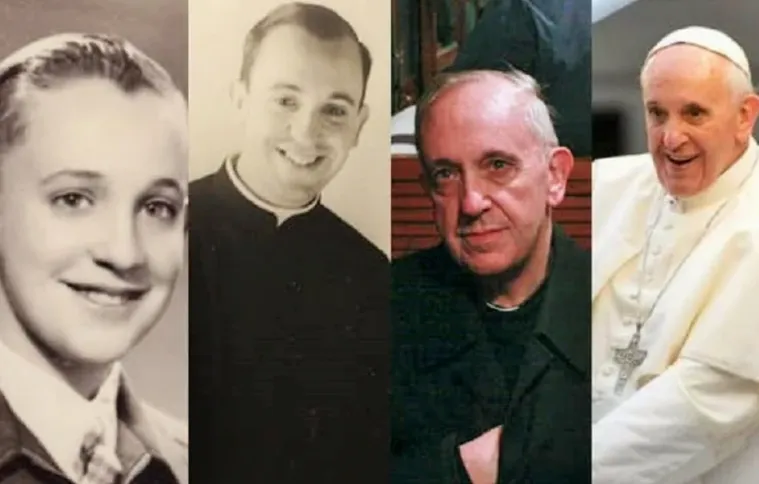 Papa Francis Öldü! Yeni Papa Kim Olacak ve Nasıl Seçilir? İşte Konklav Süreci