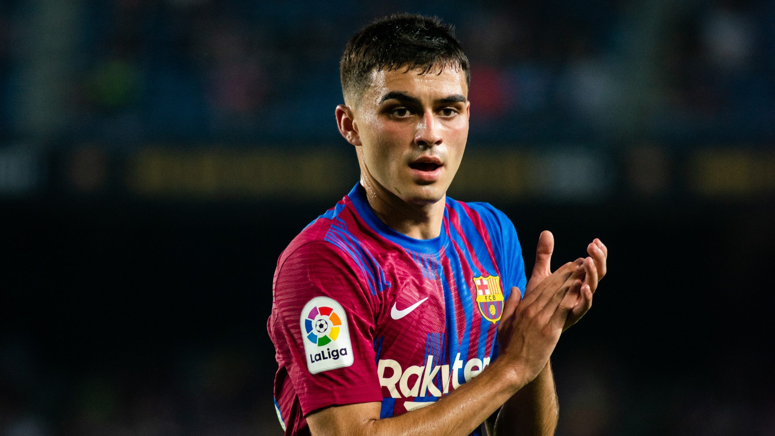 Pedri Kimdir? Boyu, Kilosu, Yaşı Kaç? Mevkii Nedir, Hangi Takımlarda Oynadı? Barcelona Pedri Biyografisi ve Futbol Kariyeri