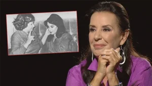 Perihan Savaş kimdir? Ünlü oyuncunun hayatı, evlilikleri, çocukları ve babası