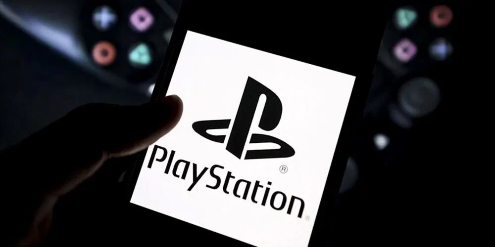 PlayStation Plus Nisan 2025 Güncel Fiyatları Ne Kadar Oldu? Zamlı Abonelik Ücretleri Aylık, Yıllık Ne Kadar Arttı?