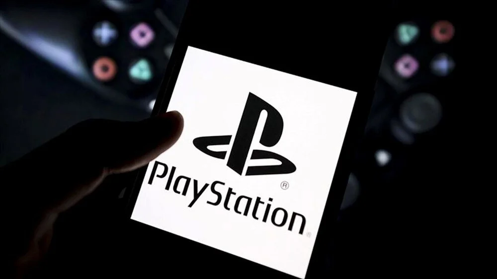 PlayStation Plus Nisan 2025 Güncel Fiyatları Ne Kadar Oldu? Zamlı