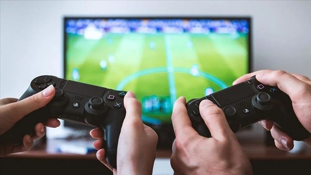 PlayStation Plus Nisan 2025 Güncel Fiyatları Ne Kadar Oldu? Zamlı Abonelik Ücretleri Aylık, Yıllık Ne Kadar Arttı?