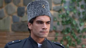 Polis Cemil kimdir? İşgal İstanbul'unda Fransız askerlerine direnen, Şeytan Adası'nda