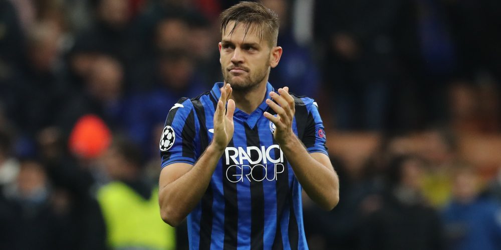 Rafael Toloi Kimdir? Boyu, Kilosu, Yaşı Kaç? Kaç Numara, Hangi Ülkeli, Dini, Piyasa Değeri, Mevkii, İstatistikleri, Hangi Takımlarda Oynadı? Atalanta Rafael Toloi Biyografisi ve Futbol Kariyeri