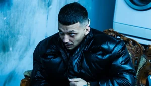 Rapçi Keskin kimdir? Yuşa Keskin’in hayatı, müzik kariyeri, sevgilisi ve