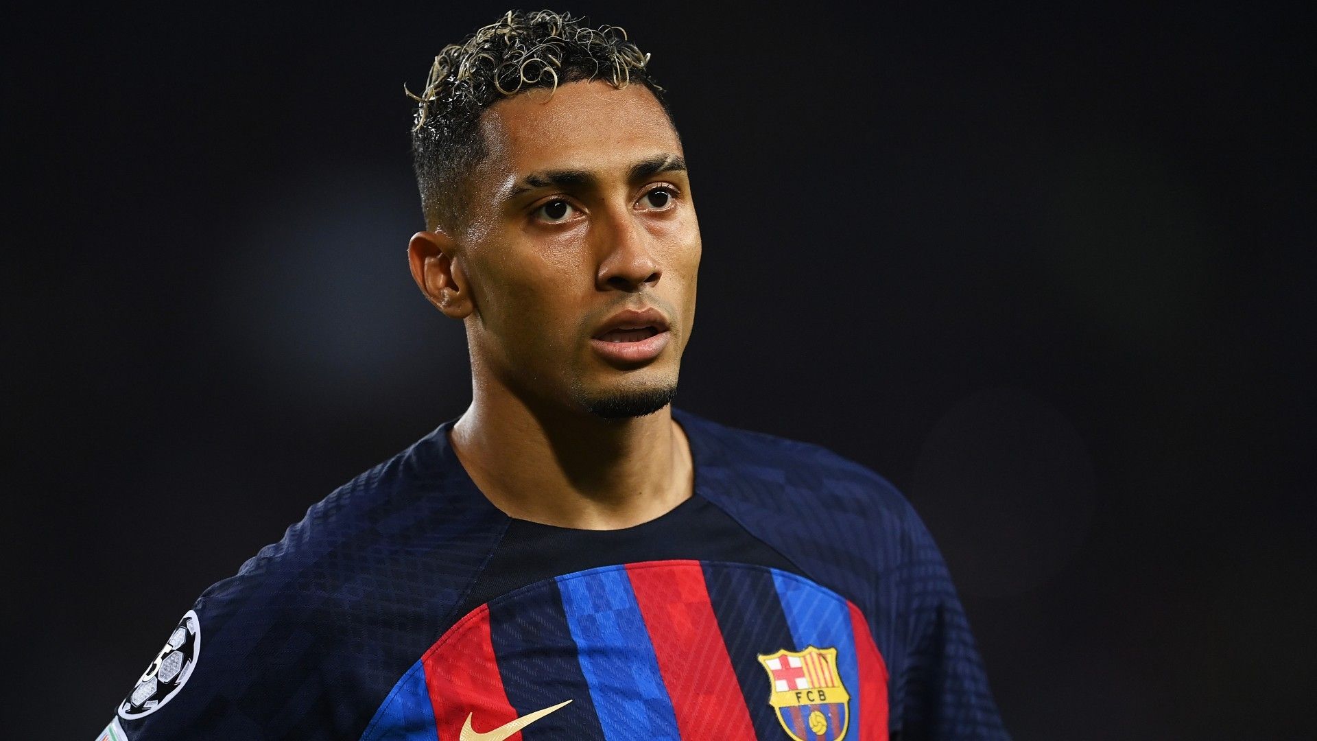 Raphinha Kimdir? Boyu, Kilosu, Yaşı Kaç? Hangi Ülkeli, Piyasa Değeri, Mevkii Nedir, İstatistikleri, Hangi Takımlarda Oynadı? Barcelona Raphinha Biyografisi ve Futbol Kariyeri