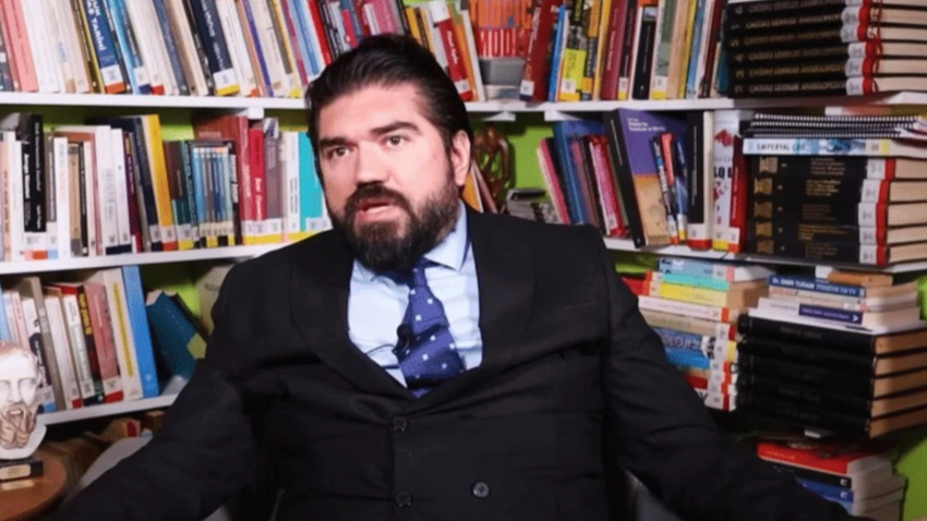 rasim ozan kütahyalı 2
