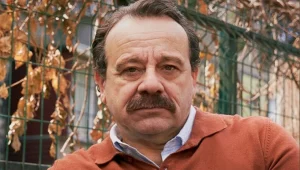 Reha Özcan kimdir? Tiyatrodan televizyona uzanan kariyeri, oynadığı diziler ve