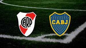 River Plate - Boca Juniors maçı ne zaman, hangi kanalda?
