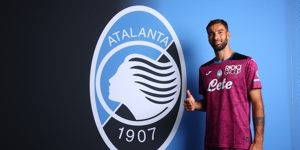 Rui Patrício Kimdir? Boyu, Kilosu, Yaşı Kaç? Hangi Ülkeli, Dini, Piyasa Değeri, Mevkii, İstatistikleri, Hangi Takımlarda Oynadı? Atalanta Kaleci Rui Patrício Biyografisi ve Futbol Kariyeri