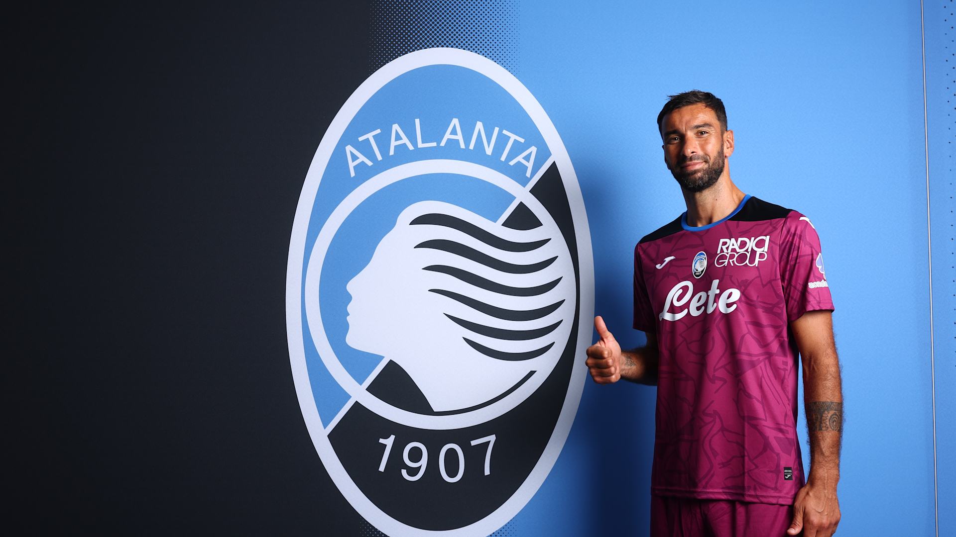 Rui Patrício kimdir, kaç yaşında, hangi takımda oynuyor, piyasa değeri