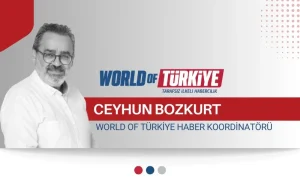 Son günlerde yoğun bir şekilde bir önceki İçişleri Bakanı Süleyman