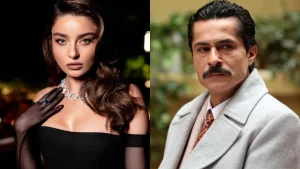 Televizyon ve sinemanın en yetenekli oyuncularından biri olan İsmail Hacıoğlu,