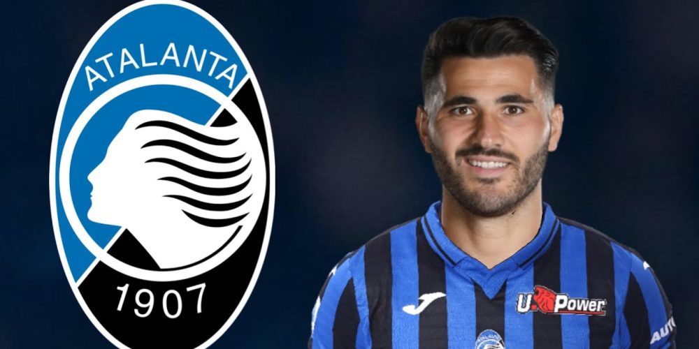 Sead Kolasinac Kimdir? Boyu, Kilosu, Yaşı Kaç? Kaç Numara, Hangi Ülkeli, Dini, Piyasa Değeri, Mevkii, İstatistikleri, Hangi Takımlarda Oynadı? Atalanta Sead Kolasinac Biyografisi ve Futbol Kariyeri