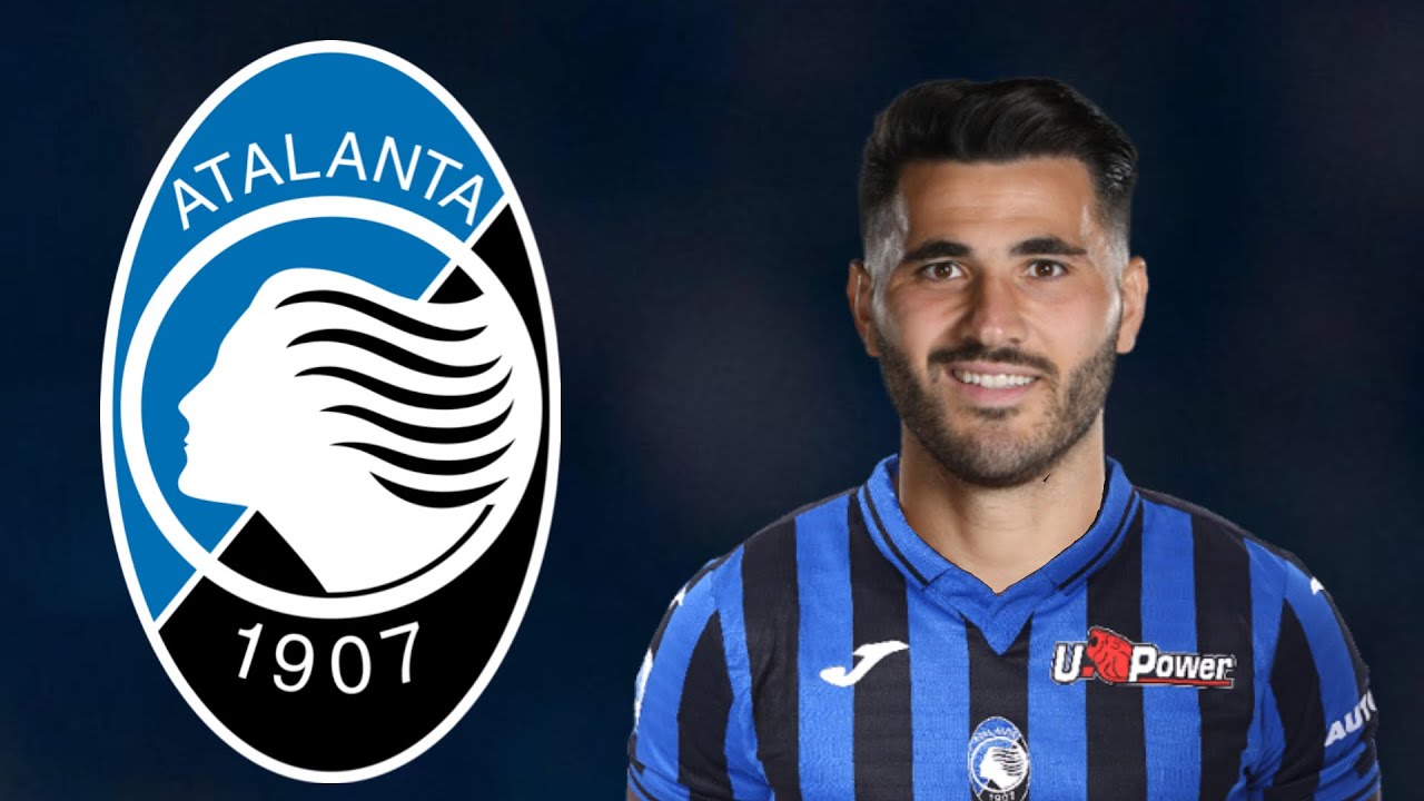 Sead Kolasinac kimdir, kaç yaşında, hangi takımlarda oynadı, boyu kaç