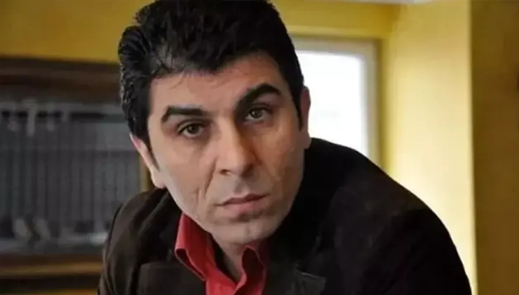 Sefa Zengin kimdir