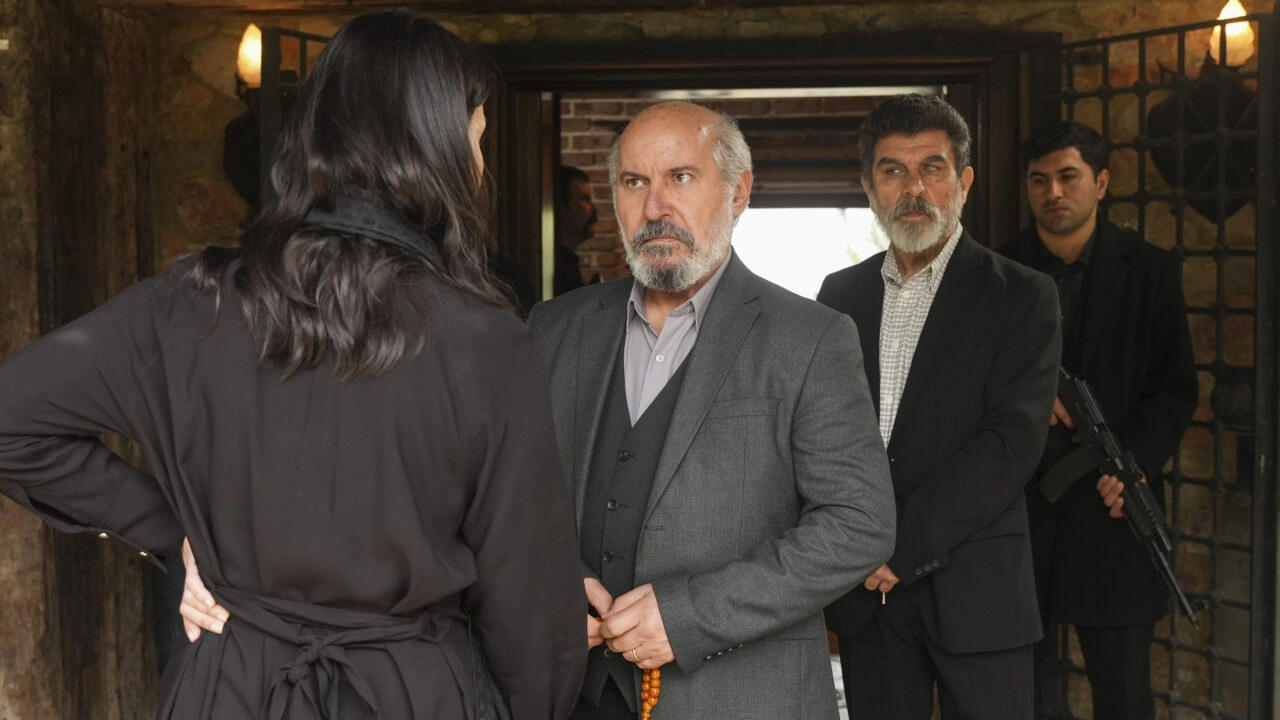 Sefa Zengin kimdir